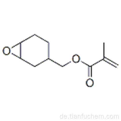 3,4-Epoxycyclohexylmethylmethacrylat CAS 82428-30-6